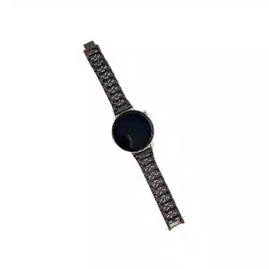 Antey gt4gt3prowatch4prowatch3gt2watchgt