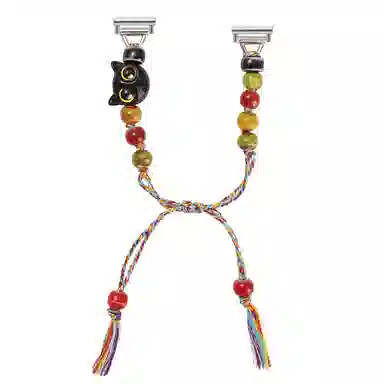 CHENSONG GT43watch4proGT2