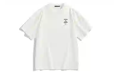 PEACEBIRD MEN ZOLA T