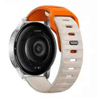 Penc iwatch Watch s3s2S1ProColor12