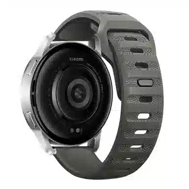 Penc iwatch Watch s3s2S1ProColor12