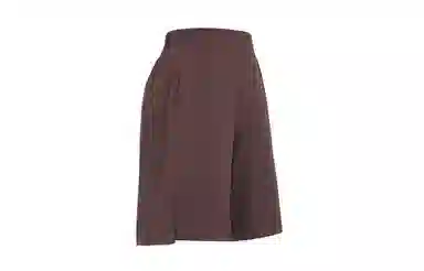 lululemon Stretch Woven 9"