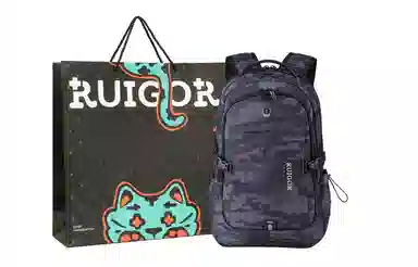 RUIGOR
