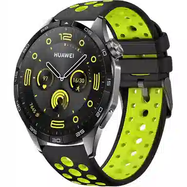 biaodaige watchgt4proGT runnerwatch 4