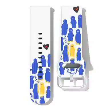 applewatchs9iWatchS8s765ultra2se