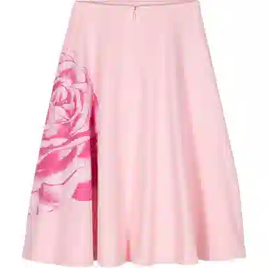 MARNI
