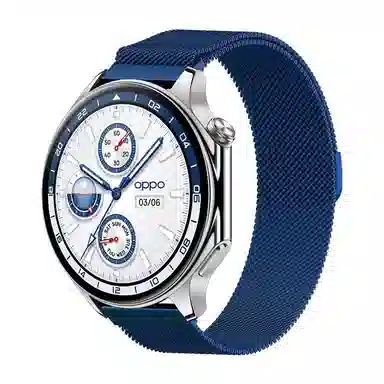 Penc iwatch OPPO Watch X4Pro3Pro2