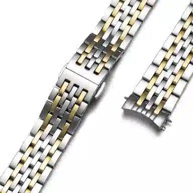 iStrap 1853T41T006 19mm