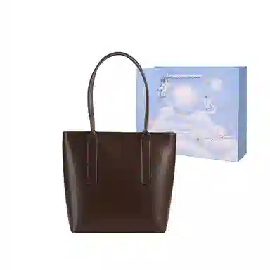 duoluplo pu Tote
