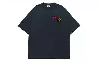 Guuka x AGAHO T