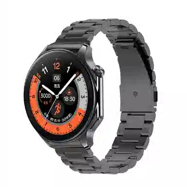 Penc iwatch OPPO Watch X4Pro3Pro2