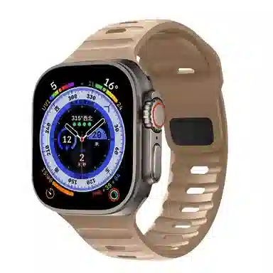 Penc iwatch Apple WatchUltra2S987654SE