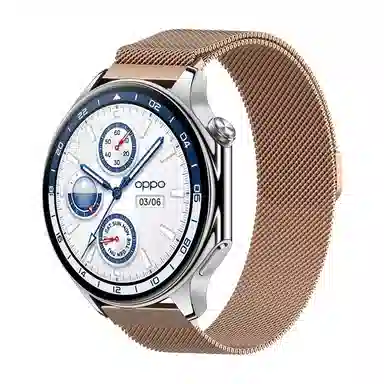 Penc iwatch OPPO Watch X4Pro3Pro2