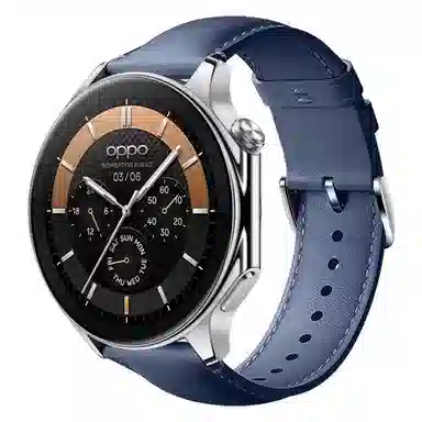 Penc iwatch OPPO Watch X234Pro46mm