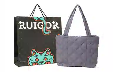 RUIGOR