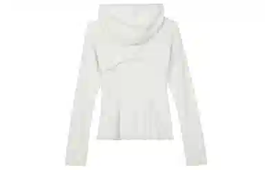 lululemon Define Nulu