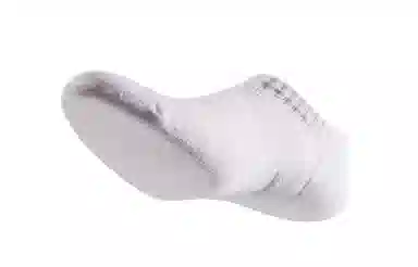 VEIDOORN