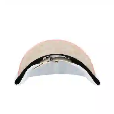 SWOFCARE Black Label Beret