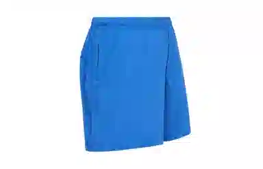 lululemon Pace Breaker 5