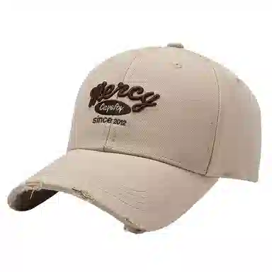 啄木鸟 韩版时尚户外软顶休闲防晒 涤纶（聚酯纤维） 鸭舌帽 男女同款情侣款