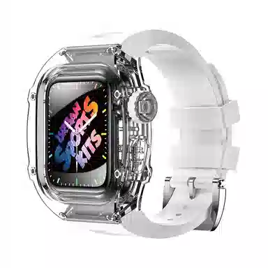 Penc iwatch Apple Watch s987654SE2