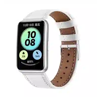 Penc iwatch Watch Fit21NEWNFC