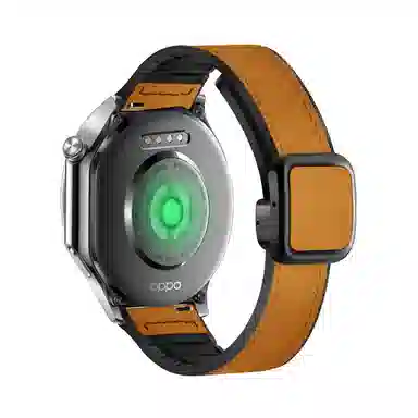 Penc iwatch OPPOWatch34ProX2