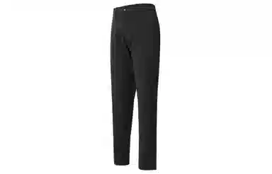 lululemon ABC VersaTwill 32"
