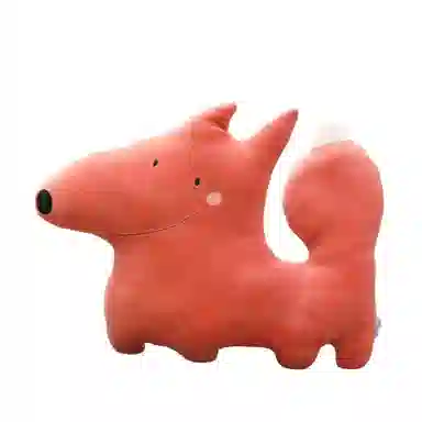 kakadream