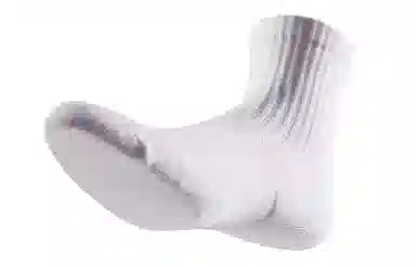 VEIDOORN