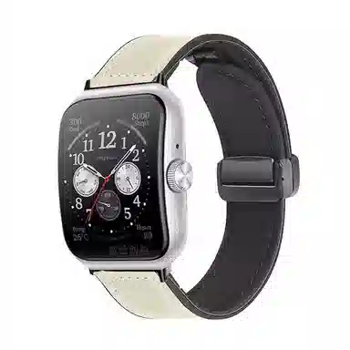 Penc iwatch OPPOWatch34ProX2