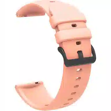 biaodaige OPPO Watch4ProWatch3 Prowatch3