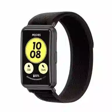 Penc iwatch Watch Fit12 newnew