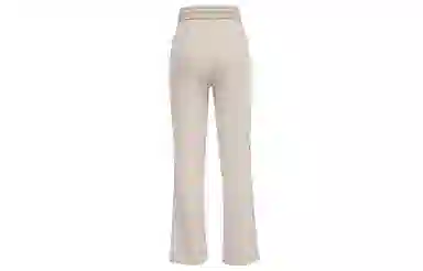 lululemon Loungeful Straight-Leg Pant Asia Fit
