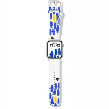 applewatchs9iWatchS8s765ultra2se