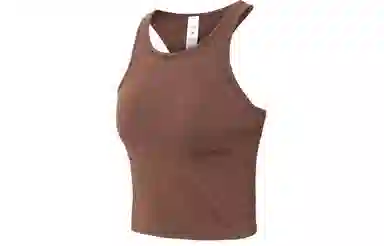 lululemon Courtcore Ebb To Street