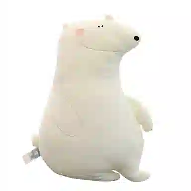 kakadream