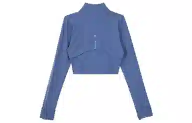 lululemon Define Luon