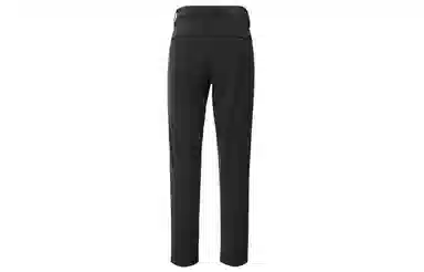 lululemon ABC VersaTwill 32"