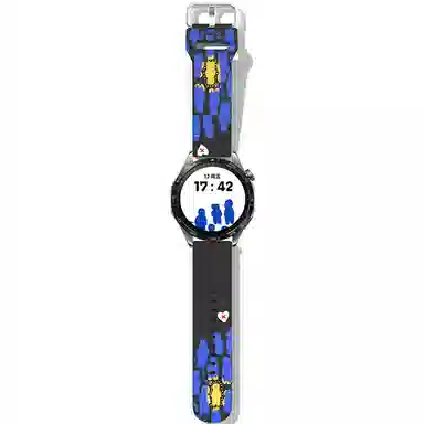 gt4gt3watch43pronewgt24pro 22mm