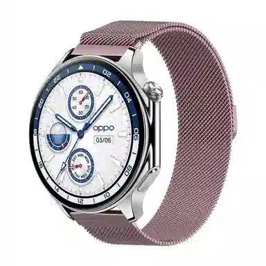 Penc iwatch OPPO Watch X4Pro3Pro2