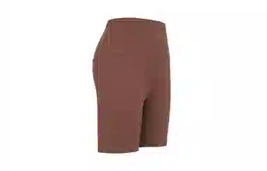 lululemon Align Align Nulu 6"