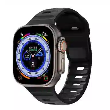 Penc iwatch Apple WatchUltra2S987654SE