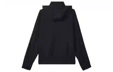 lululemon License to Train