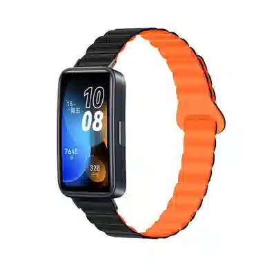 Penc iwatch 9876NFC6Pro