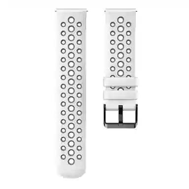 biaodaige OPPO Watch4ProWatch3 Prowatch3