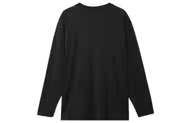 lululemon T