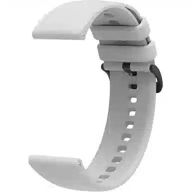 biaodaige OPPO Watch4ProWatch3 Prowatch3