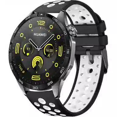 biaodaige watchgt4proGT runnerwatch 4