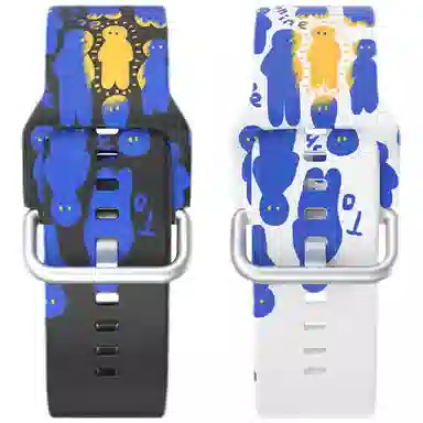 CHENSONG GT4gt3watch4ProGS4es